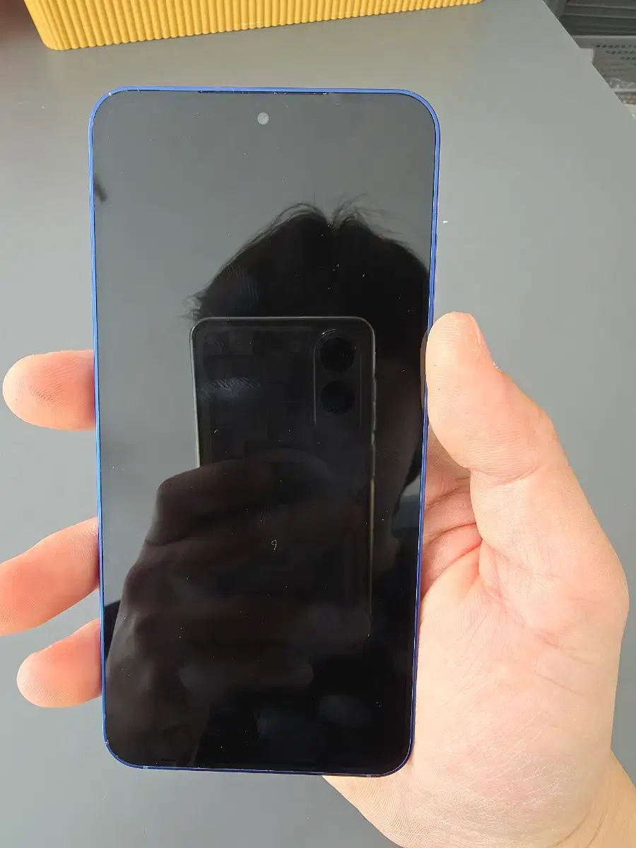 thumbnail-3